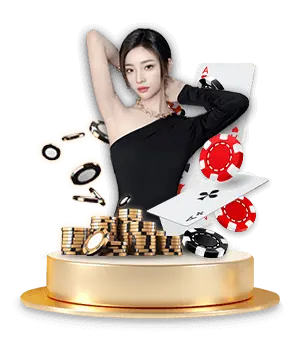 Quản lý tài khoản DU88