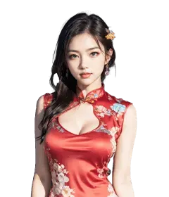 Nội dung game bài DU88