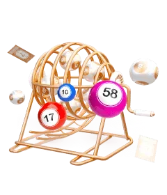 Nội dung xổ số DU88